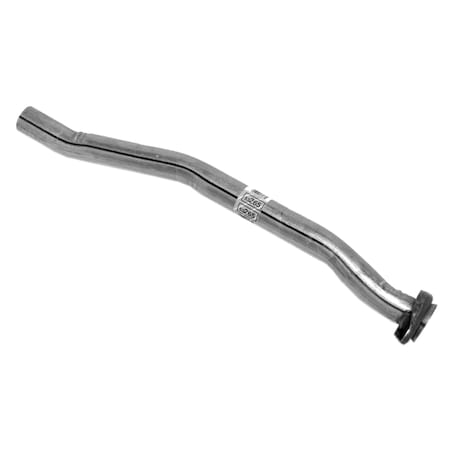 Walker Exhaust Exhaust Pipe 53265